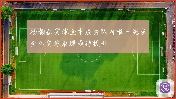 杨瀚森罚球全中成为队内唯一亮点全队罚球表现亟待提升