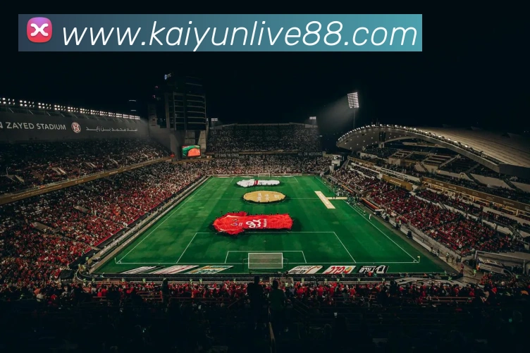 塞梅尼奥谈瓜帅指导风格称对阵阿森纳是职业生涯首次决赛