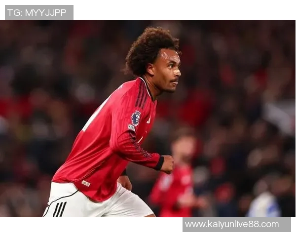 英媒报道西汉姆冬窗欲租齐尔克泽曼联态度坚决不愿放人