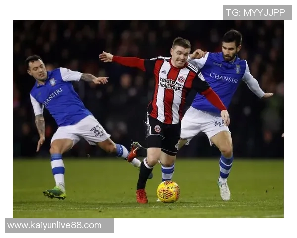 谢周三遭遇重创英冠垫底还被罚款欠税超百万英镑 谢周三遭遇重创英冠垫底还被罚款欠税超百万英镑